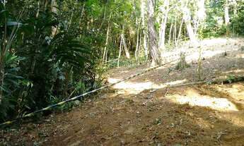 Imagem 5: TERRENO EM CONDOMINIO RESIDENCIAL em Guaruja - SP, Sitio São Pedro