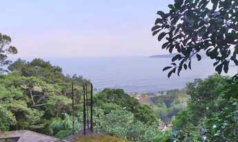 Imagem 2: TERRENO RESIDENCIAL em Guarujá - SP, Iporanga