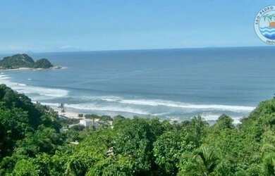 Imagem 4: CASA EM CONDOMINIO RESIDENCIAL em SÃO PAULO - SP, Tijucopava