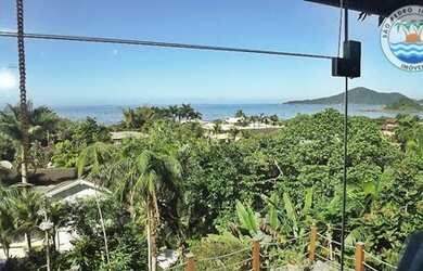 Imagem 7: São Pedro, Casa em Condomínio aluguel em Guarujá SP
