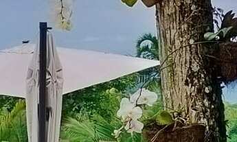 Imagem 8: São Pedro, Casa em Condomínio venda em Guarujá SP