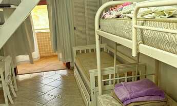 Imagem 5: CASA EM CONDOMINIO RESIDENCIAL em Guarujá - SP, Marina Del Rey