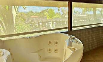 Imagem 3: CASA EM CONDOMINIO RESIDENCIAL em Guarujá - SP, Marina Del Rey