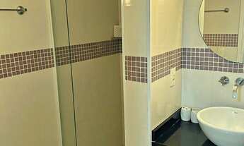 Imagem 6: CASA EM CONDOMINIO RESIDENCIAL em Guarujá - SP, Marina Del Rey