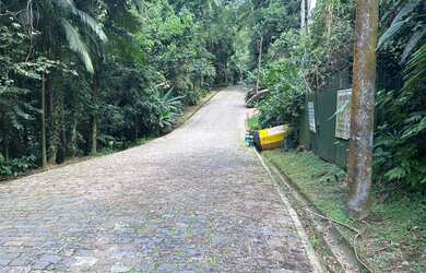 Imagem 3: TERRENO EM CONDOMINIO RESIDENCIAL em Guarujá - SP, Sitio São Pedro