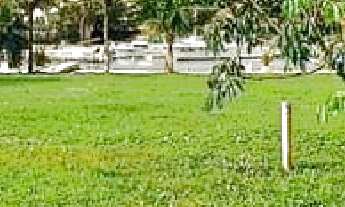 Imagem 4: TERRENO EM CONDOMINIO RESIDENCIAL em Guarujá - SP, Marina Guarujá