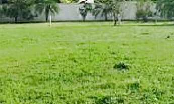 Imagem 7: TERRENO EM CONDOMINIO RESIDENCIAL em Guarujá - SP, Marina Guarujá