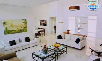 Imagem: CASA EM CONDOMINIO RESIDENCIAL em Guarujá