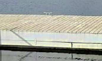 Imagem 6: TERRENO EM CONDOMINIO RESIDENCIAL em Guarujá - SP, Marina Guarujá