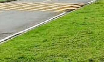 Imagem 1: TERRENO EM CONDOMINIO RESIDENCIAL em Guarujá - SP, Marina Guarujá