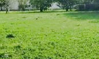 Imagem 5: TERRENO EM CONDOMINIO RESIDENCIAL em Guarujá - SP, Marina Guarujá