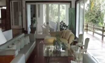 Imagem 5: São Pedro, Casa em Condomínio venda em Guarujá SP