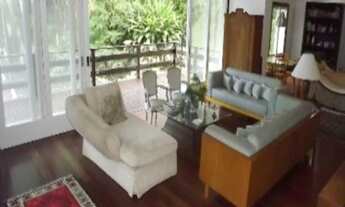 Imagem 7: São Pedro, Casa em Condomínio venda em Guarujá SP