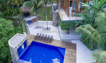 Imagem 6: São Pedro, Casa em Condomínio venda em Guarujá SP