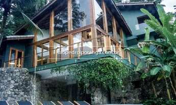 Imagem 4: São Pedro, Casa em Condomínio venda em Guarujá SP