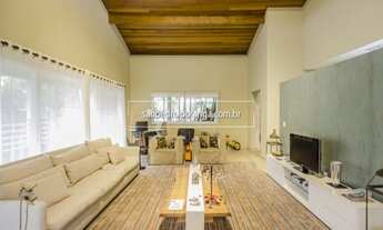 Imagem 5: São Pedro, Casa em Condomínio venda em Guarujá SP