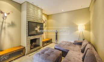 Imagem 7: São Pedro, Casa em Condomínio venda em Guarujá SP