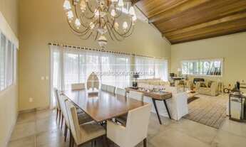 Imagem 2: São Pedro, Casa em Condomínio venda em Guarujá SP