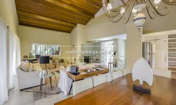 Imagem 4: São Pedro, Casa em Condomínio venda em Guarujá SP