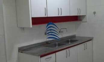 Imagem 3: EXCELENTE APARTAMENTO NO LA LUNA, nascente total. CAMINHO DAS ÁRVORES, 3/4, sendo 02 suí