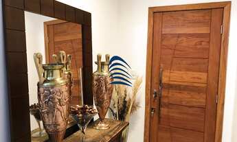 Imagem 4: 3 dormitórios na Avenida Sete De Setembro