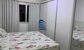 Imagem 5: 3 dormitórios na Avenida Sete De Setembro