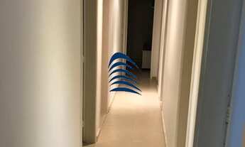 Imagem 2: 3 dormitórios na Avenida Sete De Setembro