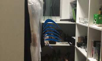 Imagem 3: 3 dormitórios na Avenida Sete De Setembro