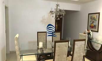 Imagem 7: 3 dormitórios na Avenida Sete De Setembro