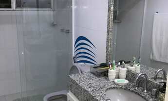 Imagem 6: 3 dormitórios na Avenida Sete De Setembro