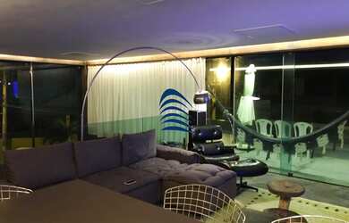 Imagem 3: Casa excelente, alto padrão, próxima à praia em Vilas do Atlantico Porteira fechada, excel