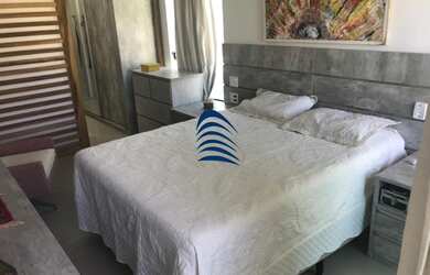 Imagem 4: Casa excelente, alto padrão, próxima à praia em Vilas do Atlantico Porteira fechada, excel