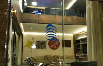 Imagem 5: Casa excelente, alto padrão, próxima à praia em Vilas do Atlantico Porteira fechada, excel