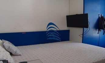 Imagem 3: Apartamento residencial para Venda Imbuí, Salvador 3 dormitórios sendo 1 suíte, 2 banheiro