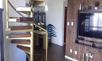 Imagem: CIDADE JARDIM, 3 dormitórios na Rua Sócrates