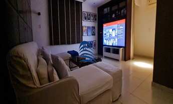 Imagem 4: Vale do Jaguaripe - Piatã