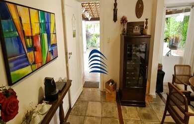 Imagem 6: Vale do Jaguaripe - Piatã