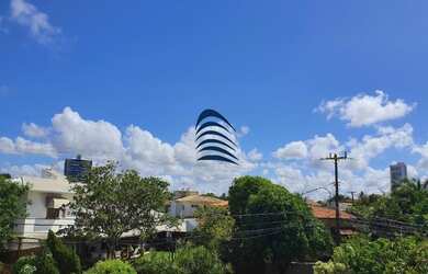 Imagem 5: Vale do Jaguaripe - Piatã