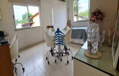 Imagem 7: Vale do Jaguaripe - Piatã