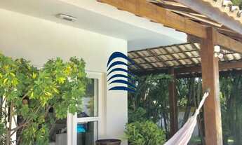 Imagem: Excelente casa à venda em Vilas do Atlântico