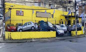 Imagem 5: Rua Engenheiro João Pimenta Bastos, 21, Barbalho