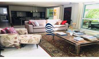 Imagem: Casa à venda em condomínio fechado na