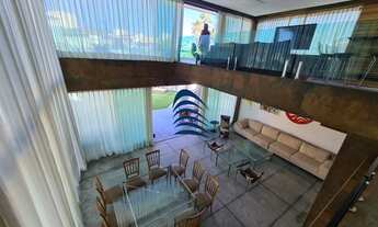 Imagem: Casa excelente, alto padrão, próxima à