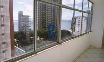 Imagem: EXCELENTE APARTAMENTO EM CAMPO GRANDE COM