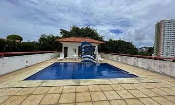 Imagem 3: Itaigara, Edf.Ilha Dourada