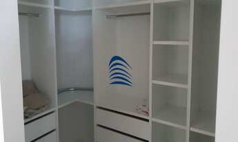 Imagem 7: Excelente casa em Guarajuba - Condomínio Paraiso dos Lagos