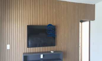 Imagem 3: Excelente casa em Guarajuba - Condomínio Paraiso dos Lagos