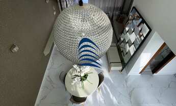 Imagem 7: Condomínio Parque ENCONTRO DAS ÁGUAS