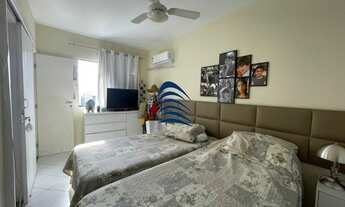 Imagem 2: Cobertura Duplex no bairro do Stiep, Condomínio com Apenas 1 Torre de 4 apartamentos por a