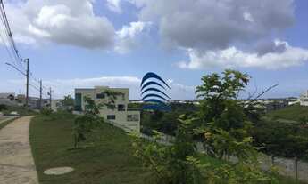 Imagem 5: VENDO LOTE * ?*Alphaville Litoral Norte 2 * ??Área com 547m2 nascente, posição privilegi